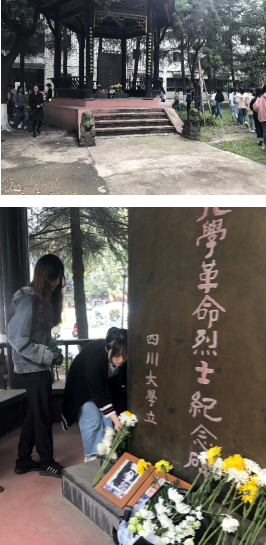 偷拍性爱