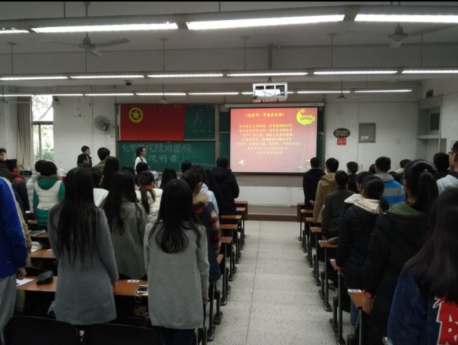 偷拍性爱