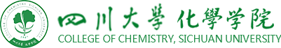 偷拍性爱
